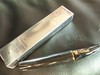 2012-01-28 18:02:07 by jack22さん 2012-01-28 18:02:07 by jack22さん