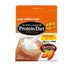 2011-10-17 12:28:50 by grassriverさん 2011-10-17 12:28:50 by grassriverさん