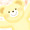 �ӂ�ӂ픒�N�}����
