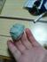 2012-05-21 23:25:30 by Pireapさん 2012-05-21 23:25:30 by Pireapさん