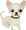 �����R�R����