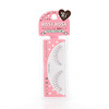 2012-01-23 12:13:19 by cooosme!さん 2012-01-23 12:13:19 by cooosme!さん
