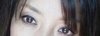 首領さん