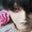 alice821さん alice821さん