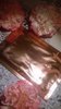 �G�X�g / �f�B�[�v�A�N�e�B�x�[�g �A�C�}�X�N�iby tamajun����j