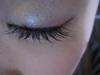 �h�����炱��Ȋ����ł��� by ���񂽂񂽂��񂳂�
