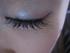 �h�����炱��Ȋ����ł��� by ���񂽂񂽂��񂳂�
