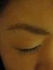 �P�C�g / �A�C�u���E�y���V��N�iby ���񂽂񂽂��񂳂�j