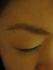 �����ꂵ���ł����c�����Ă݂܂��� by ���񂽂񂽂��񂳂�