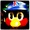 hachi_51����