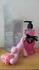 2012-02-10 19:12:00 by boncouさん