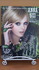2012-02-12 17:40:48 by boncouさん