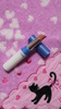 2012-02-22 22:23:17