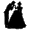 �ꂢ�����邳��