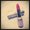 yyyp����