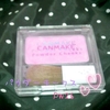 2012-05-02 00:51:30 by loveマイメロloveさん 2012-05-02 00:51:30 by loveマイメロloveさん