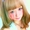 love�}�C����love����