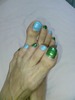 2012-05-20 17:18:08 by smile.again.さん 2012-05-20 17:18:08 by smile.again.さん