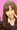 ありぺたさん ありぺたさん