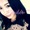 **mikko**����