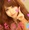 �����Ղ���񂳂�