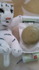 2012-04-09 14:54:13 by bubutonさん 2012-04-09 14:54:13 by bubutonさん