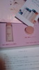 2012-05-10 14:44:45 by bubutonさん 2012-05-10 14:44:45 by bubutonさん