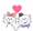 �݂��̂���(�B��֥�B)����