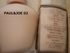 ���g�D�[ �G�N�� �y���t�F�N�V�I�� 2012 - 2012-05-26 21:15:05