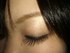 2011-09-13 19:28:08 by *..え..り..*さん