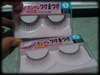 2011-10-17 22:09:38 by *..え..り..*さん