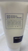 2011-10-20 10:14:07 by mikko118さん 2011-10-20 10:14:07 by mikko118さん