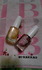 TiNS Color - TINS Color 038