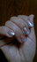 O.P.I.&essie by �݂݂��04����