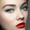 ladybeaute����