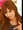 ��rina��������