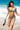��rina��������