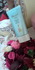 2012-05-17 22:56:43 by ★rina☆☆さん 2012-05-17 22:56:43 by ★rina☆☆さん