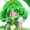 汁さんさん 汁さんさん
