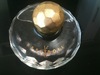 2011-09-24 16:47:17 by kimumayuさん 2011-09-24 16:47:17 by kimumayuさん