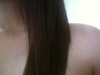 2011-12-20 05:32:21 by kimumayuさん 2011-12-20 05:32:21 by kimumayuさん
