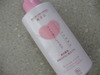 2011-09-19 15:59:04 by ちか@コスメ好きさん 2011-09-19 15:59:04 by ちか@コスメ好きさん