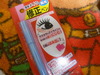 2011-10-29 11:49:06 by ちか@コスメ好きさん 2011-10-29 11:49:06 by ちか@コスメ好きさん