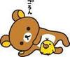 ttmmnntt����