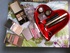 2011-09-19 00:52:59 by Love&flowerさん