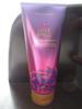 2011-09-23 13:32:42 by Swifty�􂳂�