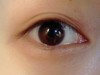 2011-10-22 22:30:15 by fanibaniさん 2011-10-22 22:30:15 by fanibaniさん