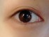 2011-10-22 22:30:15 by fanibaniさん 2011-10-22 22:30:15 by fanibaniさん