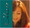 Clair����