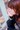 rinaneko����